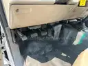 1999 Ford F-550 Boom Truck