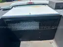 1999 Ford F-550 Boom Truck