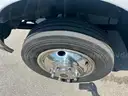 1999 Ford F-550 Boom Truck