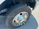 1999 Ford F-550 Boom Truck