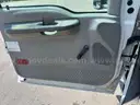 1999 Ford F-550 Boom Truck