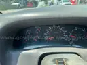 1999 Ford F-550 Boom Truck