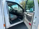 1999 Ford F-550 Boom Truck