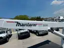 1999 Ford F-550 Boom Truck