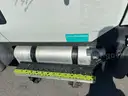 2016 International TerraStar Box Truck