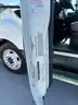 2016 International TerraStar Box Truck