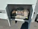 2016 International TerraStar Box Truck