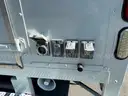 2016 International TerraStar Box Truck