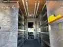 2016 International TerraStar Box Truck