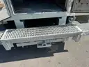 2016 International TerraStar Box Truck