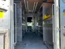 2016 International TerraStar Box Truck