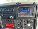 2016 International TerraStar Box Truck