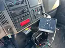 2016 International TerraStar Box Truck