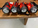 Streamlight LiteBoxes