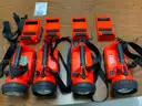 Streamlight LiteBoxes
