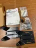 Code 3 GM Full Size Pickup Roof Mount