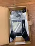 Code 3 GM Full Size Pickup Roof Mount
