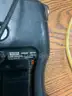 MSA Orion Four Gas Detector
