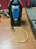 MSA Orion Four Gas Detector