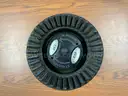 TFT CAFS Force 2 Nozzle