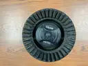 TFT CAFS Force 2 Nozzle