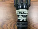 TFT CAFS Force 2 Nozzle