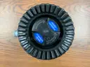 TFT Mid Force Automatic Nozzle