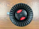 TFT Mid Force Automatic Nozzle
