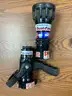 TFT Dual Force Nozzles (5)