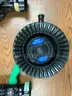 TFT Dual Force Nozzles (5)