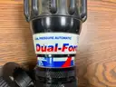 TFT Dual Force Nozzles (5)