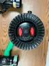 TFT Dual Force Nozzles (5)