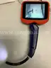 OneScope Video Laryngoscope