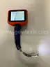 OneScope Video Laryngoscope