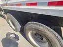 2021 Dennis Eagle Elite NAS1 Packer Truck