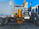 2021 Dennis Eagle Elite NAS1 Packer Truck