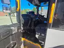2021 Dennis Eagle Elite NAS1 Packer Truck
