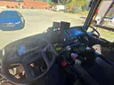 2021 Dennis Eagle Elite NAS1 Packer Truck