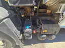 2021 Dennis Eagle Elite NAS1 Packer Truck