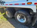 2021 Dennis Eagle Elite NAS1 Packer Truck