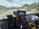 2021 Dennis Eagle Elite NAS1 Packer Truck