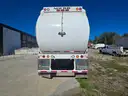 2021 Dennis Eagle Elite NAS1 Packer Truck