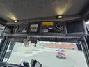 2021 Dennis Eagle Elite NAS1 Packer Truck