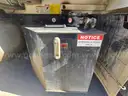 2021 Dennis Eagle Elite NAS1 Packer Truck