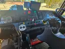 2021 Dennis Eagle Elite NAS1 Packer Truck
