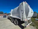 2021 Dennis Eagle Elite NAS1 Packer Truck