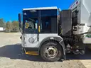 2021 Dennis Eagle Elite NAS1 Packer Truck