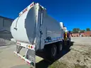 2021 Dennis Eagle Elite NAS1 Packer Truck