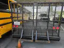 M&#x26;O Trailer