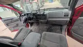 2003 Ford F350 Brush Truck (Blown Engine)